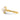 10k Gold Diamond and Freshwater Pearl Statement Ring - Image 3