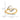 10k Gold Diamond and Freshwater Pearl Statement Ring - Image 4