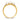 10K Gold Diamond & Freshwater Pearl Triple Stone Ring - Image 2
