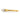 10K Gold Diamond & Freshwater Pearl Triple Stone Ring - Image 3