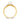 10k Gold Twist Ring with Freshwater Pearl and Diamond - Image 2