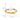 10k Gold Twist Ring with Freshwater Pearl and Diamond - Image 4