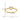 10K Gold Heart CZ Ring for Effortless Everyday Glam - Image 2