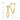10k Gold Twisted Hoop Earrings for Effortless Chic Style - Image 3