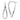 10k White Gold Twisted Hoop Earrings for a Chic Everyday Look - Image 1
