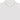 14K Yellow Gold 16 inch Carded 1.55mm Cable Rope with Spring Ring Clasp Chain - Image 4