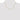 14K Yellow Gold 1.55mm Cable Rope Chain - 18 Inch, Effortless Style - Image 4