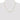 14K Yellow Gold 20 inch Carded 1.55mm Cable Rope with Spring Ring Clasp Chain - Image 4
