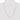 14K Yellow Gold 24 inch Carded 1.55mm Cable Rope with Spring Ring Clasp Chain - Image 4