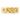 10K Gold Polished Men's Curb Link Ring - Size 10 - Image 3