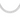 Elegant Asscher Cut Baguette Halo Necklace in 10K Gold
