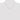 14K White Gold 18 inch Carded .5mm Box Link with Spring Ring Clasp Chain - Image 4