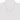 14K White Gold 20" Box Link Chain with Spring Ring Clasp - Image 4