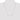 14K White Gold 24-Inch Box Link Chain with Spring Ring Clasp - Image 4