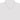 14K Gold Box Link Chain Necklace - 18 Inch, Modern Spring Ring Clasp - Image 4