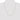 14K Gold Box Link Chain Necklace - 24 Inch, Modern & Sleek Design - Image 4