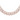 https://theicechamp.com/wp-content/uploads/2024/05/601976N_roseGold_angle2.png