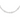 https://theicechamp.com/wp-content/uploads/2024/05/602015N_whiteGold_angle2.png