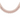 https://theicechamp.com/wp-content/uploads/2024/05/602016N_roseGold_angle2.png