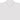 14K Rose Gold 18" Cable Rope Chain with Spring Ring Clasp - Image 4