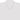 14K Rose Gold 20 inch Carded .7mm Cable Rope with Spring Ring Clasp Chain - Image 4