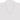 14K Rose Gold 24" Cable Rope Chain with Spring Ring Clasp - Image 4