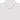 14K White Gold 18 inch Carded .7mm Cable Rope with Spring Ring Clasp Chain - Image 4