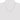 14K White Gold 20" Cable Rope Chain with Spring Ring Clasp - Image 4