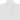 14K White Gold 22-Inch Cable Rope Chain with Spring Ring Clasp - Image 4