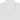 14K White Gold 24-Inch Cable Rope Chain with Spring Ring Clasp - Image 4