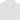 14K Yellow Gold 18" Cable Rope Chain with Spring Ring Clasp - Image 4