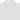 14K Yellow Gold 20 inch Carded .7mm Cable Rope with Spring Ring Clasp Chain - Image 4