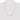 14K Yellow Gold 24 inch Carded .7mm Cable Rope with Spring Ring Clasp Chain - Image 4