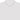14K White Gold 16" Cable Rope Chain with Spring Ring Clasp - Image 4