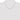 14K White Gold 18 inch Carded .95mm Cable Rope with Spring Ring Clasp Chain - Image 4