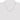 14K White Gold 20" Rope Chain with Spring Ring Clasp - Image 4
