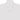 14K White Gold 22" Cable Rope Chain with Spring Ring Clasp - Image 4