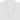 14K White Gold 24-Inch Cable Rope Chain with Spring Ring Clasp - Image 4