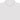 14K Gold 16-Inch Cable Rope Chain with Spring Ring Clasp - Image 4