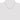 14K Gold Cable Rope Chain Necklace - 18 Inch with Spring Ring Clasp - Image 4