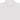 14K Rose Gold 16" Cable Rope Chain with Spring Ring Clasp - Image 4