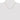 14K Rose Gold 1.15mm Cable Rope Chain - 18 Inch Stylish Essential - Image 4