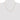 14K Rose Gold 20" Cable Rope Chain with Spring Ring Clasp - Image 4