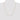 14K Rose Gold 24-Inch Cable Rope Chain with Spring Ring Clasp - Image 4