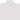 14K White Gold 16 inch Carded 1.15mm Cable Rope with Spring Ring Clasp Chain - Image 4