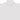 14K Yellow Gold 16" Cable Rope Chain with Spring Ring Clasp - Image 4