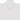 14K Yellow Gold 20" Cable Rope Chain with Spring Ring Clasp - Image 4