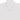 14K Yellow Gold 22 inch Carded 1.15mm Cable Rope with Spring Ring Clasp Chain - Image 4