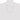 14K Yellow Gold 24-Inch Cable Rope Chain with Spring Ring Clasp - Image 4