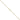 14k Polished Open Heart with Filigree and Bismark Chain 10 inch  Anklet - Image 1